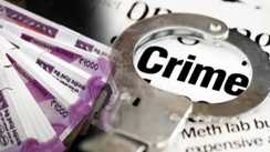 Bihar Crime News : जमुई में नामी गिरामी डॉक्टर से बदमाशों ने मांगी 20 लाख रूपये की रंगदारी, कहा-नहीं दोगे तो उड़ा देंगे....