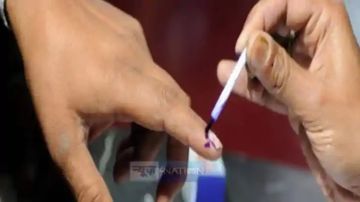 Bihar Panchayat by election Bihar Panchayat by election