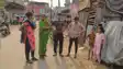 Arrah Humanity put to shame