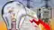 Electricity becomes expensive in Bihar