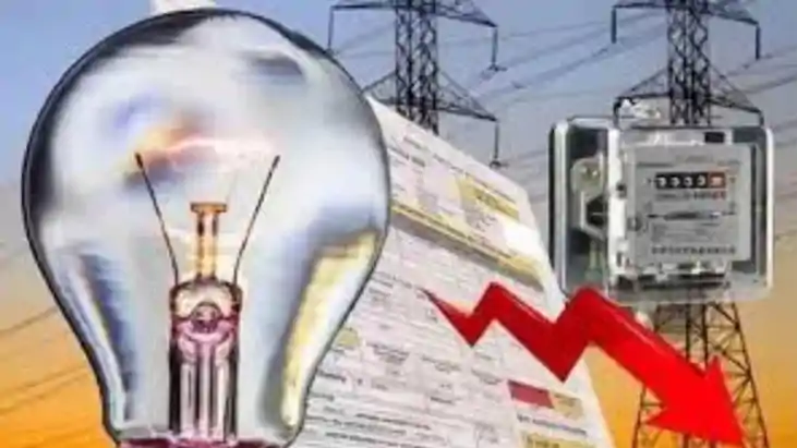 Electricity becomes expensive in Bihar Electricity becomes expensive in Bihar