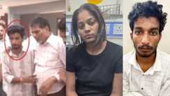 Sonam Raghuvanshi Raj Kushwaha Love Story: राज कुशवाहा का निकला बिहार से तगड़ा कनेक्शन? जानिए 