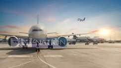 Bihar Airport news - भारत चीन युद्ध में इस्तेमाल एयरपोर्ट पर फिर से होगी विमानों की लैंडिंग, जमीन अधिग्रहण के लिए नीतीश सरकार ने  दिए 207 करोड़