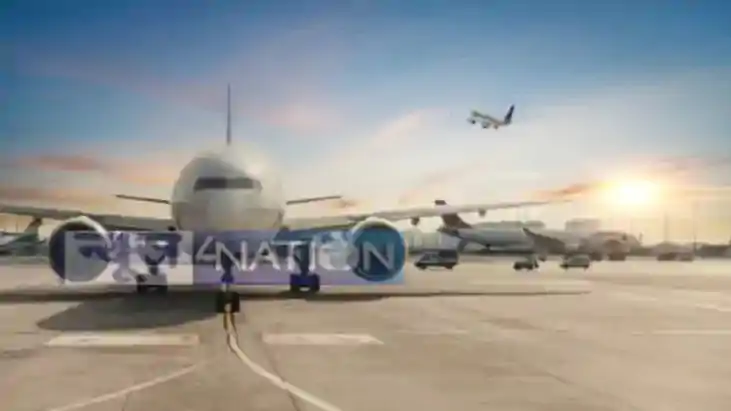 Bihar Airport news - भारत चीन युद्ध में इस्तेमाल एयरपोर्ट पर Bihar Airport news - भारत चीन युद्ध में इस्तेमाल एयरपोर्ट पर