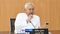 Bihar Cabinet 