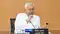 Bihar Cabinet 