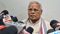 Jitan Ram Manjhi