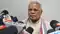 Jitan Ram Manjhi