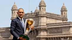 Mahendra singh dhoni - ICC के हॉल ऑफ फेम का हिस्सा बने कैप्टेन कूल महेंद्र सिंह धोनी, अब  तक  इतने भारतीय क्रिकेटरों के मिला यह सम्मान