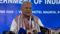 Bihar Politics - कुछ लोग खुद को ताकतवर समझ जिंदाबाद के नारे लगवाते हैं, ‘हम’ ने  दिखाई अपनी ताकत, चिराग पर जीतन राम  मांझी का बड़ा  हमला