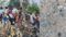 Patna s Bikram 2 youths were shot dead