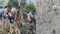 Patna s Bikram 2 youths were shot dead