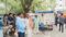 Bihar Crime : गोपालगंज में आपसी विवाद को लेकर दो पक्षों में हुई हिंसक झड़प, एक व्यक्ति की हुई मौत, दर्जन भर लोग हुए जख्मी 