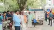 Bihar Crime : गोपालगंज में आपसी विवाद को लेकर दो पक्षों में हुई हिंसक झड़प, एक व्यक्ति की हुई मौत, दर्जन भर लोग हुए जख्मी 