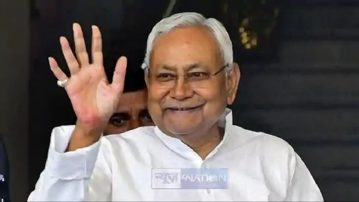 सीएम नीतीश सीएम नीतीश