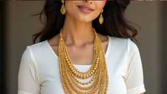 Gold Rate Today: