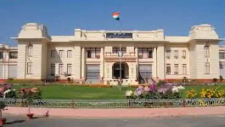 Stole Data from Bihar Legislative Council Stole Data from Bihar Legislative Council