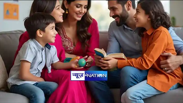 Family planning Family planning