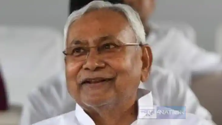 Bihar government job Bihar government job