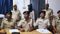 Bihar News : गोपालगंज पुलिस ने आठ वर्षीय बच्चे का अपहरण और हत्या का किया खुलासा, दो आरोपियों को किया गिरफ्तार