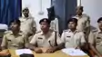 Bihar News : गोपालगंज पुलिस ने आठ वर्षीय बच्चे का अपहरण और हत्या का किया खुलासा, दो आरोपियों को किया गिरफ्तार
