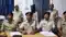 Bihar News : गोपालगंज पुलिस ने आठ वर्षीय बच्चे का अपहरण और हत्या का किया खुलासा, दो आरोपियों को किया गिरफ्तार