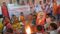  Sanjay Gupta performed puja