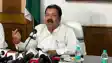 Bihar News : राजस्व कर्मचारियों पर ढिलाई बर्दाश्त नहीं, मंत्री डॉ. दिलीप कुमार जायसवाल ने दिया सख्त निर्देश–कहा लंबित विभागीय कार्रवाई का समय पर करें निष्पादन