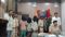 फेसबुक पर पिस्टल संग फोटो डालना पड़ा भारी: डिजिटल जांच के जरिए अवैध हथियार नेटवर्क का भंडाफोड़, 3 गिरफ्तार