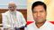 Bihar News : मंत्री डॉ. संतोष कुमार सुमन ने पीएम मोदी को दी बधाई, कहा–'लगातार सबसे लंबे समय तक निर्वाचित पीएम होना देश के अटूट विश्वास का प्रतीक'