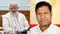 Bihar News : मंत्री डॉ. संतोष कुमार सुमन ने पीएम मोदी को दी बधाई, कहा–'लगातार सबसे लंबे समय तक निर्वाचित पीएम होना देश के अटूट विश्वास का प्रतीक'