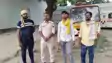 Bihar Police: प्रेम-प्रसंग में युवती ने मौत को लगाया गले, मौत से मचा कोहराम, दो बार प्रेमी के साथ घर छोड़ चुकी थी युवती