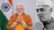 Modi Becomes India Longest Serving Elected Prime Minister