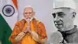 Modi Becomes India Longest Serving Elected Prime Minister