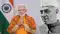 Modi Becomes India Longest Serving Elected Prime Minister