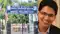 Patna SVU Cracks Down on Rishu Sree Scam IAS Officer Arrested