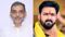 Pawan Singh Emerges as Fresh Challenge for Upendra Kushwaha