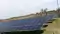 Bihar News : बिहार के सासाराम टोल प्लाजा पर 200 KW सोलर प्लांट की हुई शुरूआत, कार्बन उत्सर्जन में आएगी भारी कमी