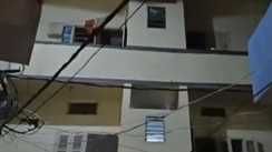 Patna Police Seize  Smack 