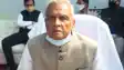 Bihar News : बिहार में सुस्त बैंकों पर सरकार सख्त, वित्त मंत्री ने दी चेतावनी- प्रदर्शन नहीं सुधरा तो 6 महीने में रुक जाएगा सरकारी डिपॉजिट
