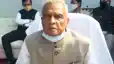Bihar News : बिहार में सुस्त बैंकों पर सरकार सख्त, वित्त मंत्री ने दी चेतावनी- प्रदर्शन नहीं सुधरा तो 6 महीने में रुक जाएगा सरकारी डिपॉजिट