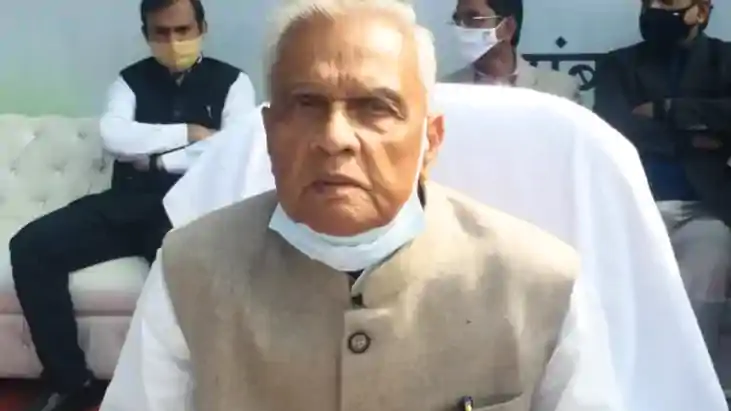 Bihar News : बिहार में सुस्त बैंकों पर सरकार सख्त, वित्त मंत