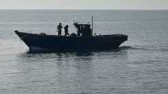 Boat Capsizes in Darbhanga 3 women Missing SDRF Deployed