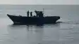 Boat Capsizes in Darbhanga 3 women Missing SDRF Deployed