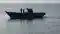 Boat Capsizes in Darbhanga 3 women Missing SDRF Deployed