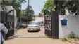 पटना साइबर थाना की बड़ी कार्रवाई: करोड़ों की ठगी करने वाले हाईटेक जालसाज पति, पत्नी और साला गिरफ्तार