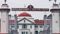 Patna Highcourt News : पटना हाईकोर्ट को मिले 7 नए जज, बढ़कर 44 हुई जजों की संख्या, राष्ट्रपति ने जारी की अधिसूचना, 15 जून को शपथ ग्रहण की संभावना