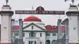 Patna Highcourt News : पटना हाईकोर्ट को मिले 7 नए जज, बढ़कर 44 हुई जजों की संख्या, राष्ट्रपति ने जारी की अधिसूचना, 15 जून को शपथ ग्रहण की संभावना