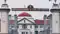 Patna Highcourt News : पटना हाईकोर्ट को मिले 7 नए जज, बढ़कर 44 हुई जजों की संख्या, राष्ट्रपति ने जारी की अधिसूचना, 15 जून को शपथ ग्रहण की संभावना