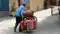 LPG Price Today